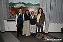VBS_7215 - Investitura Maschere Carnevale di Nichelino 2023